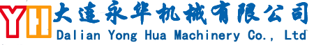 Shanghai Huadong Electronics Group Yueqing Electric Co., Ltd.